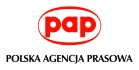 PAP