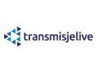 transmisjelive
