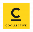 COOLLECTIVE