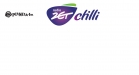 Radio ZET Chilli i Planeta FM