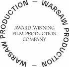 Warsaw Production Team