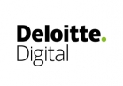 Deloitte Digital