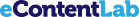 eContentLab