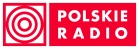 Polskie Radio