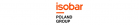 Isobar Poland Group