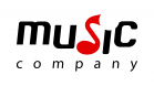Music Company