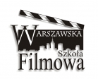 Warszawska Szkoła Filmowa