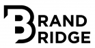 BrandBridge