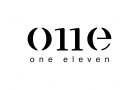 One Eleven