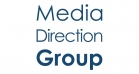 MEDIA DIRECTION