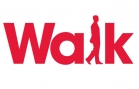 Walk