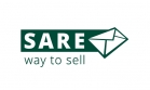 Sare