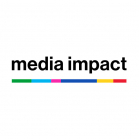 Media Impact Polska
