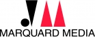 Marquard Media Polska