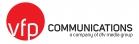 VFP Communications