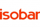 Isobar