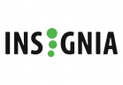 Insignia