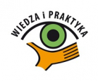 Wiedza i Praktyka