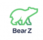 BEAR Z