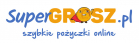 SuperGrosz