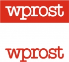 Agencja Wydawniczo - Reklamowa Wprost
