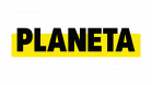 Planeta.pl
