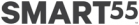 Smart 55