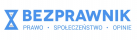 Bezprawnik
