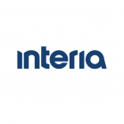 Interia.pl
