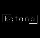 KATANA POLAND