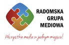 Radomska Grupa Mediowa