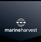 Marine Harvest