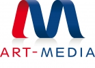 AM ART-MEDIA AGENCJA PR