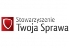 Stowarzyszenie Twoja Sprawa