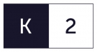 K2