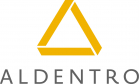 Aldentro