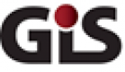 Geopolitical Intelligence Services AG