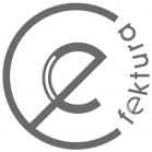 Efektura