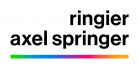 Ringier Axel Springer