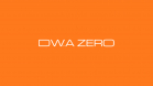 DW.A ZERO