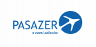 Pasazer.com
