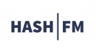 Hash.fm