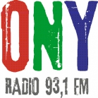 Radio ONY