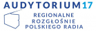 Audytorium17