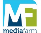 Mediafarm