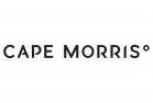 Cape Morris