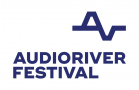 Audioriver Festival