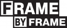 Frame by Frame