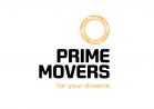 PrimeMovers