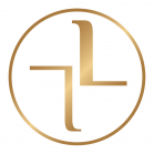 Luksusowy Magazyn Online